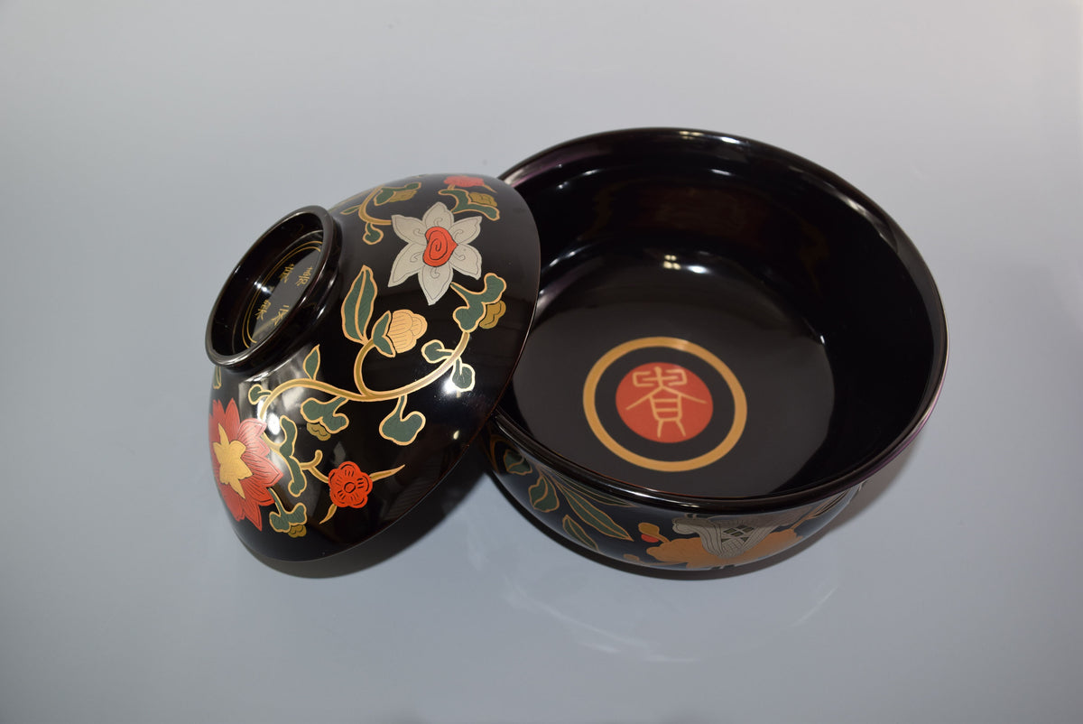 DSC_0496_2_1200x1200.jpg?v=