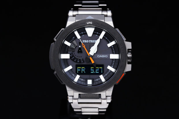 PRX-8000T-7AJFが高く売れた！お勧めの売却先 高価 査定 口コミ 評判