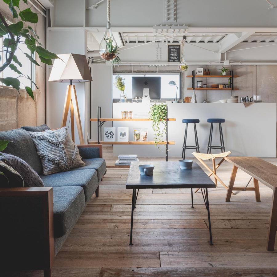 Antique | カフェ用家具・業務用家具の専門店 kagupot(カグポット)