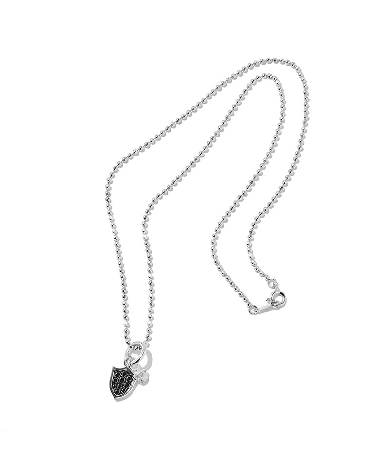 JUSTIN DAVIS（ジャスティンデイビス） – 買えるLEON