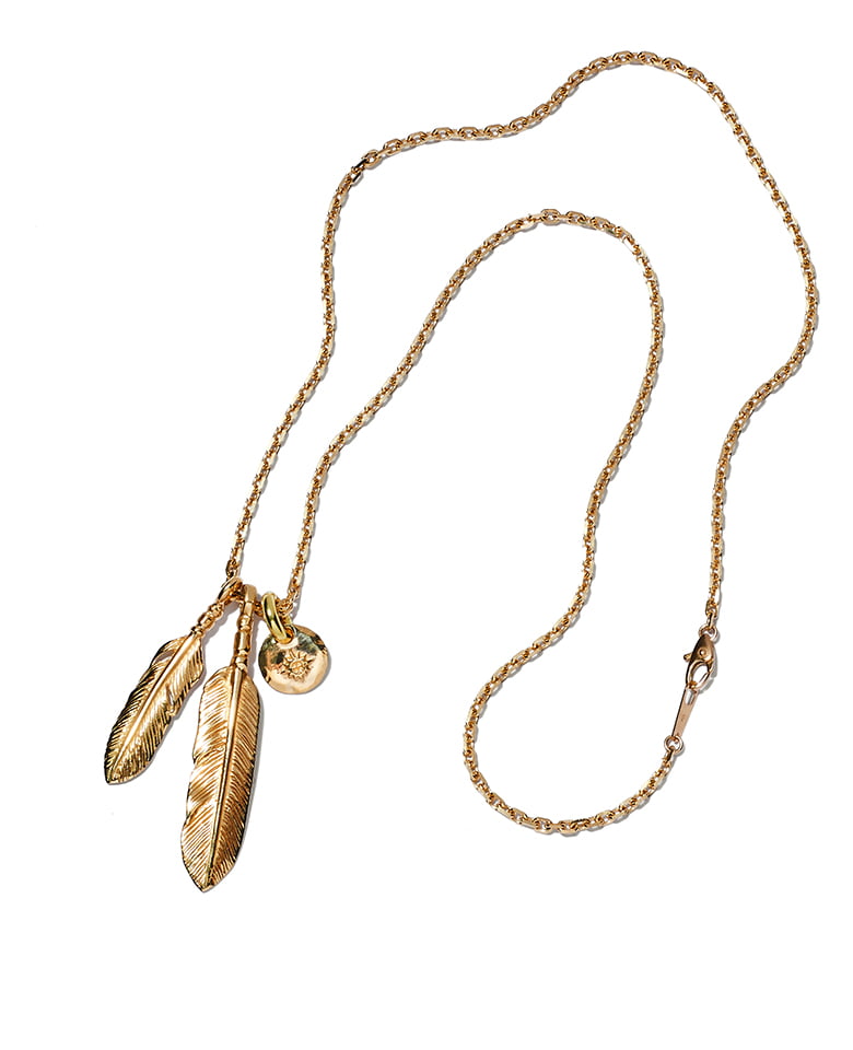 0325REDMAN_001_001.jpg?v=