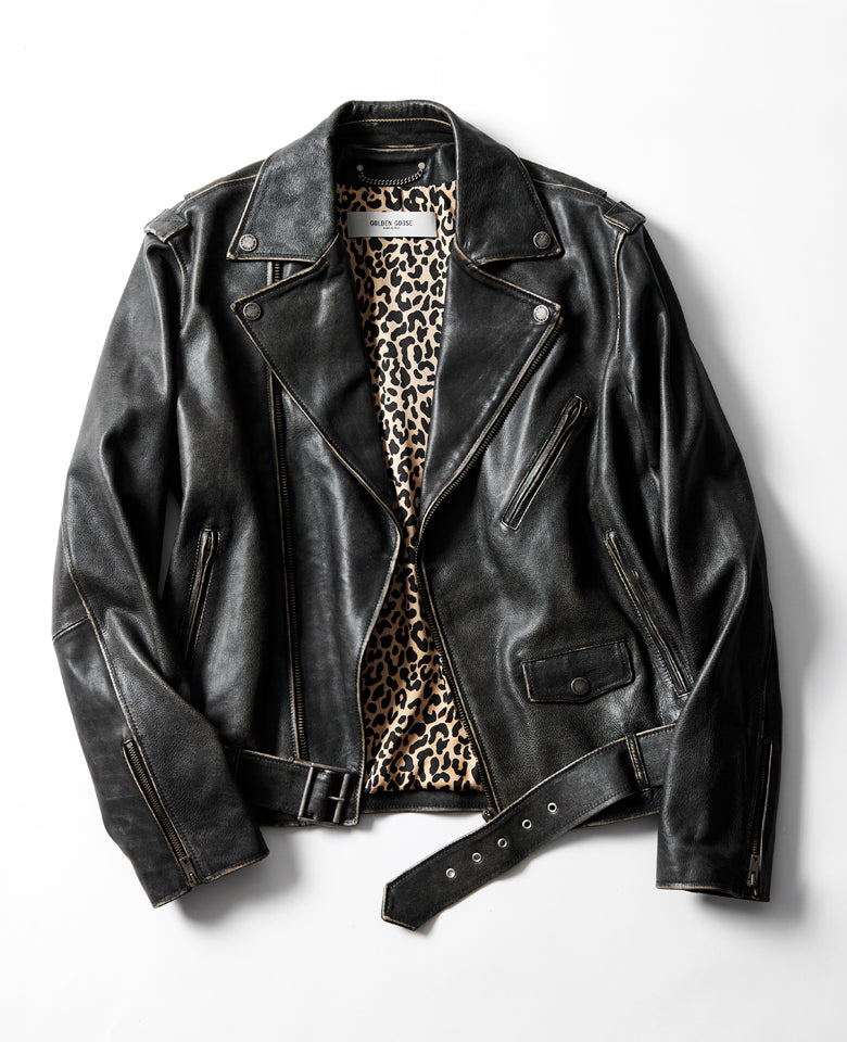 ダブルライダース – 買えるLEON