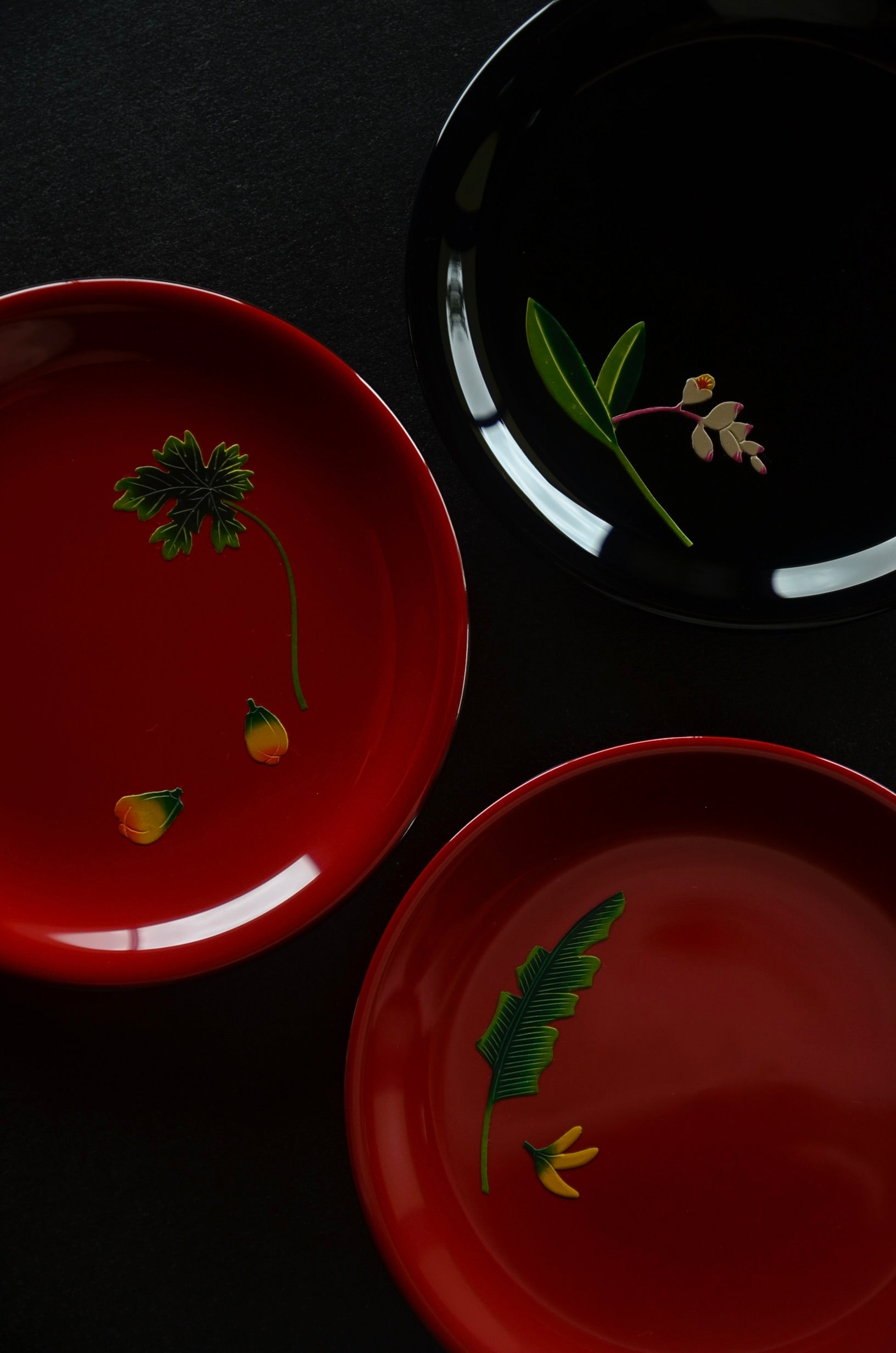 ALL PRODUCTS – 角萬漆器