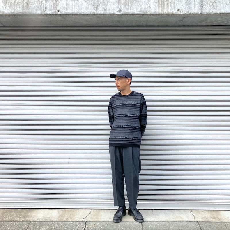 WHITE MOUNTAINEERING Repose Wear ホワイトマウンテニアリング