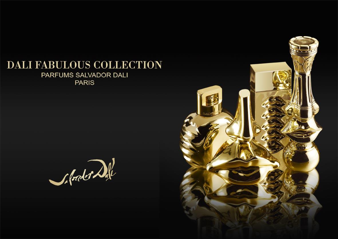 SALVADOR DALI サルバドール・ダリ – kaoria
