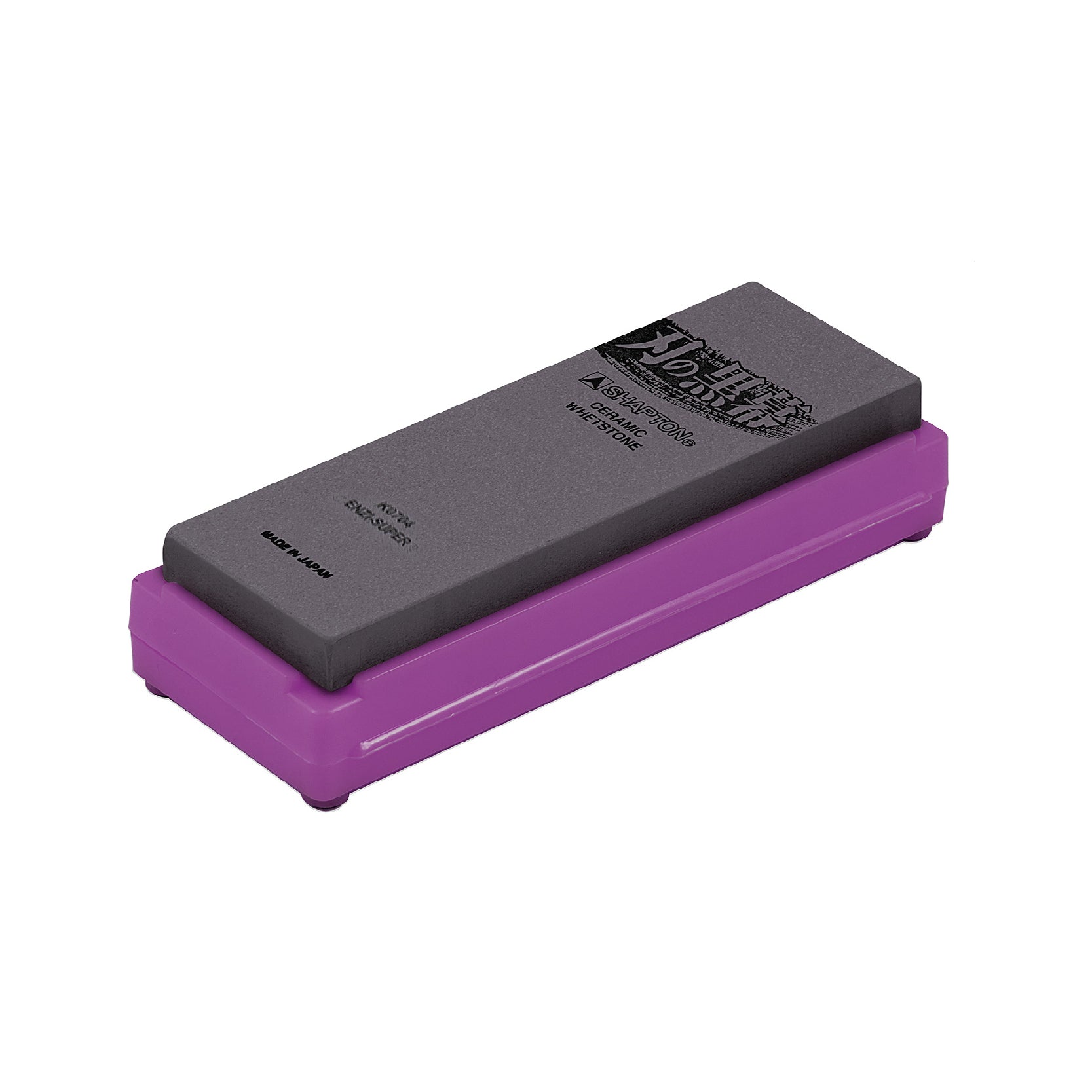 シャプトン 刃の黒幕 エンジ #5000