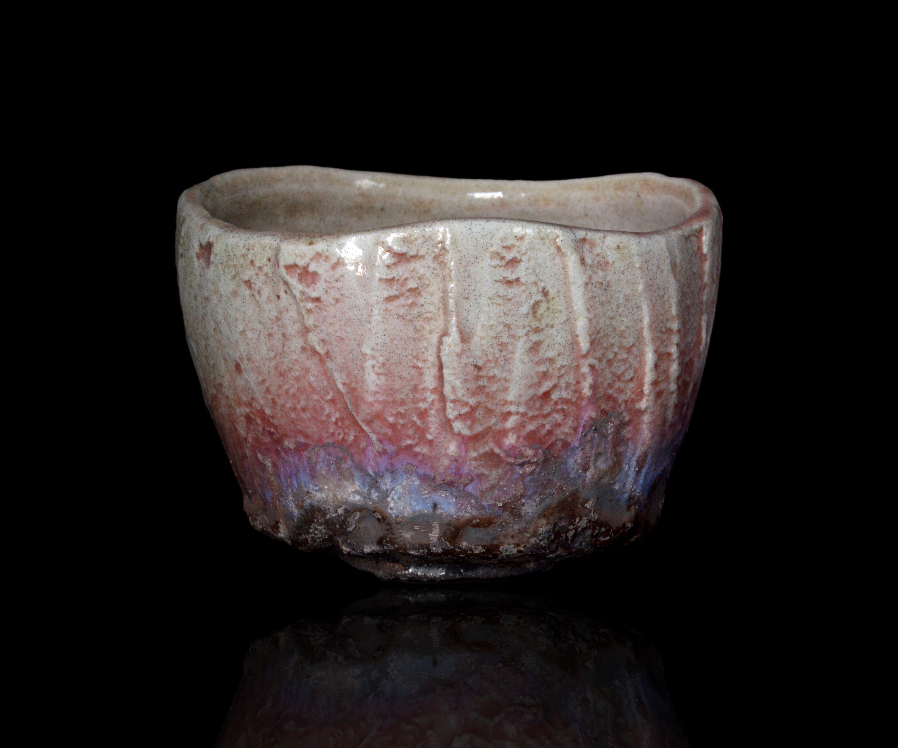 DSC_0846.jpg?v=1712238262