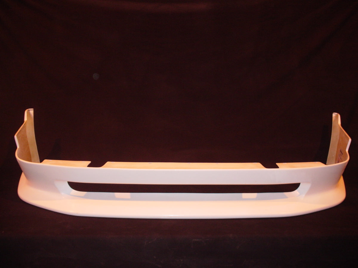 K060120 TOYOTA CELICA 1986-1989 AIR DAM SPOILER FRP | Kaminari