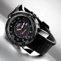 I.T.A. New PIRATA | KAMINEスタッフブログ | 神戶三宮 正規時計宝飾店