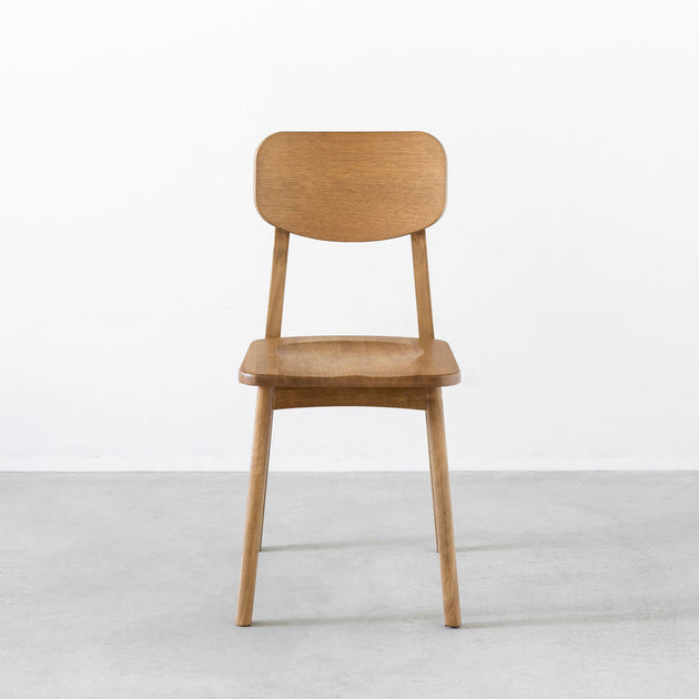 MG_4423_1200x630.jpg?v=1608110185