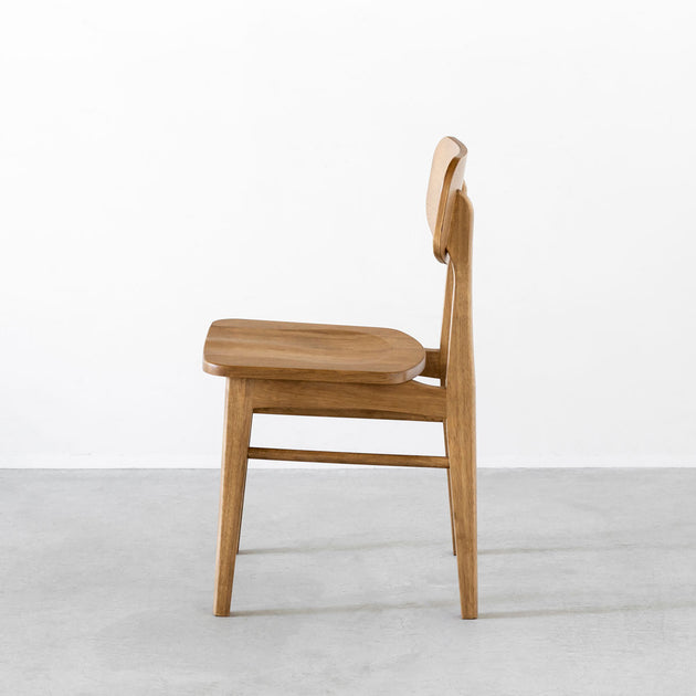 MG_4429_1200x630.jpg?v=1608110190