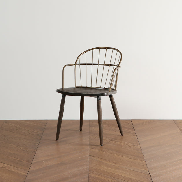 GemoneSteelDiningChair2_1200x6