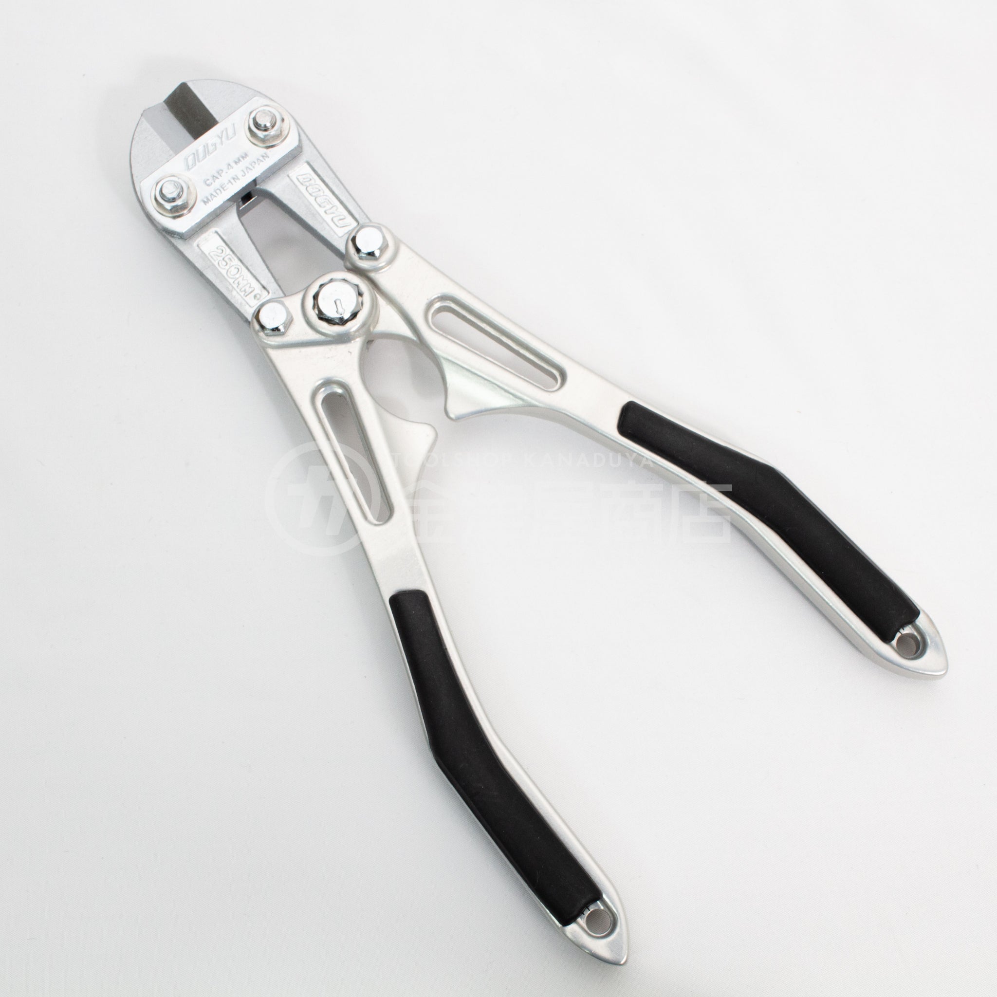 IMG_1857.jpg?v=1687484469