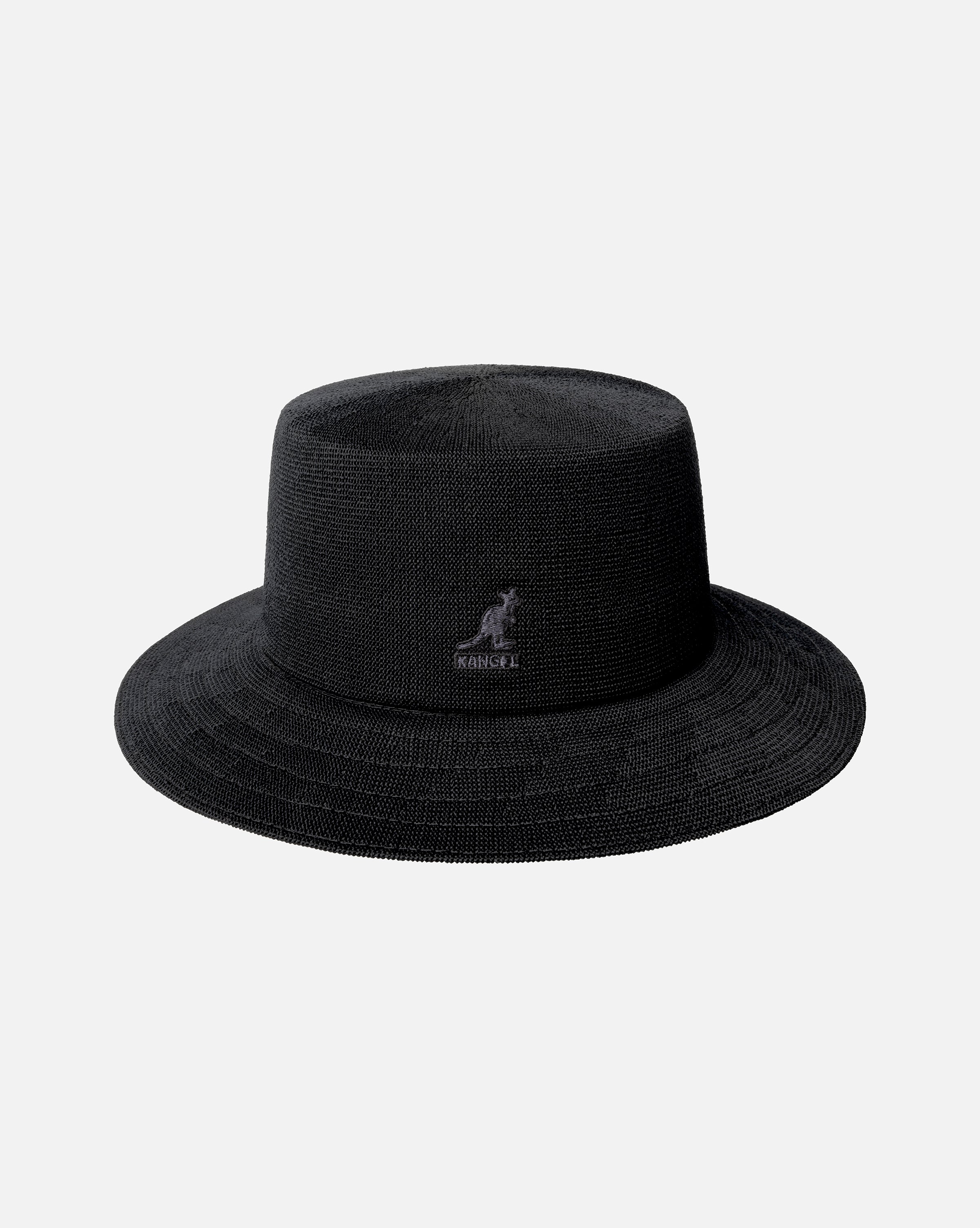 Tropic™ Rap Hat – Kangol