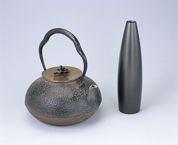 天明鋳物｜観光Fan！ 情報の検索