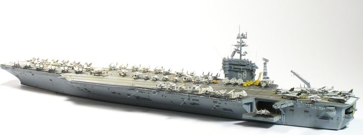 cvn_68_kansei_2.jpg