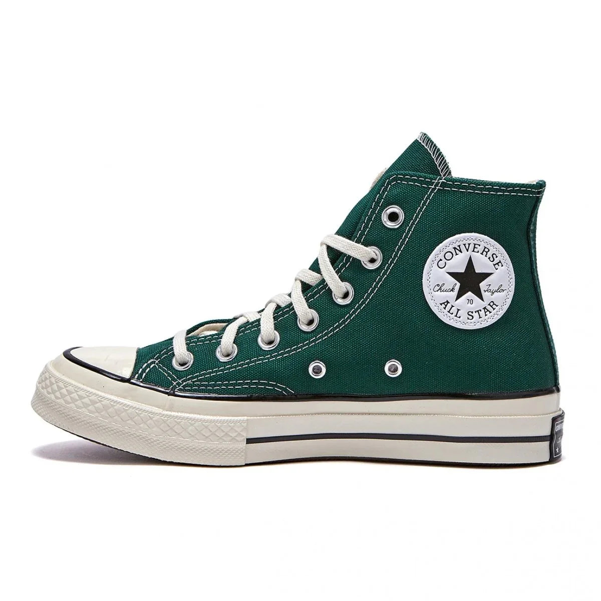 韓国 CT70 ミッドナイト クローバー ハイカット 168508C - Kanverse.kr