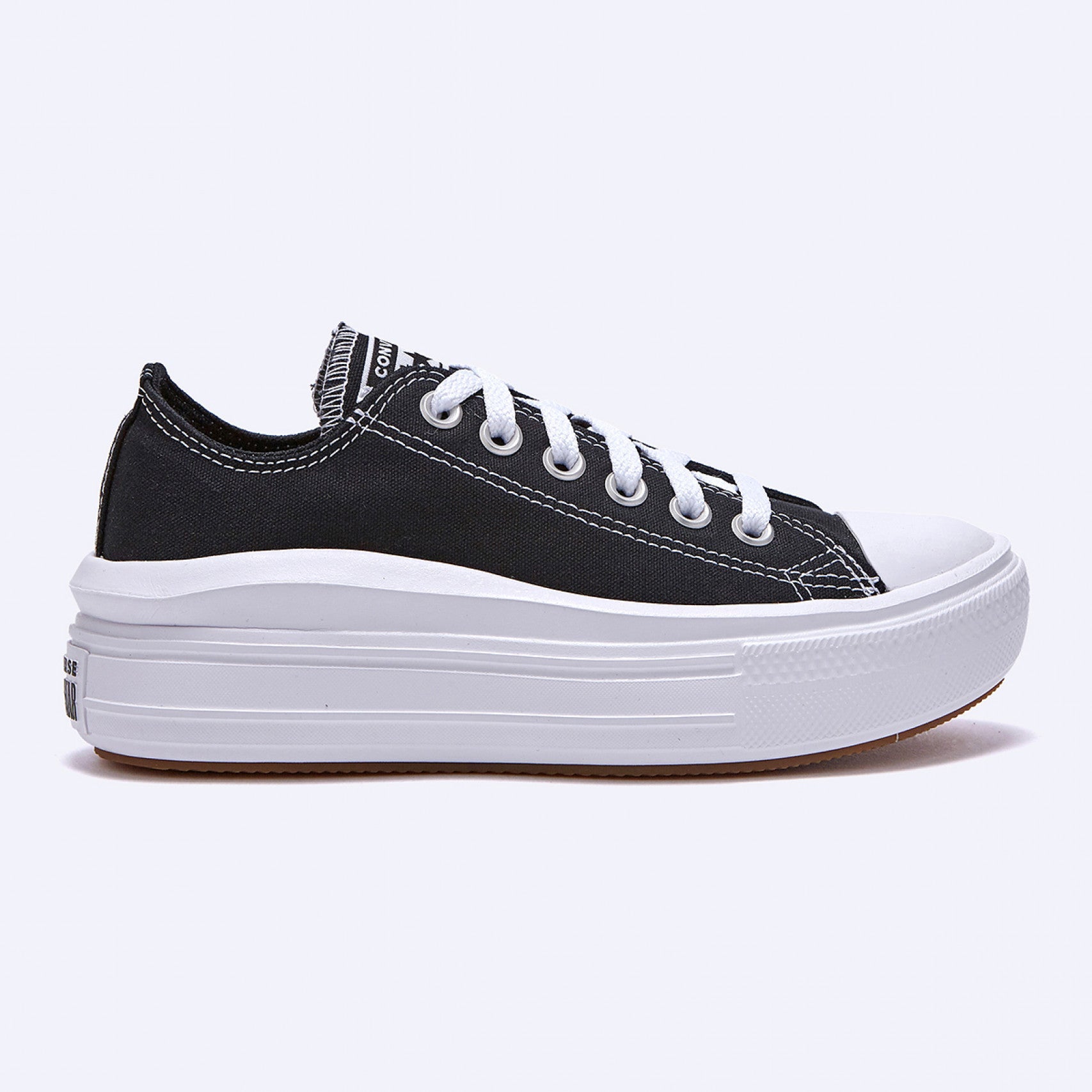 ムーブ BLACK ローカット 570256C - Kanverse.kr