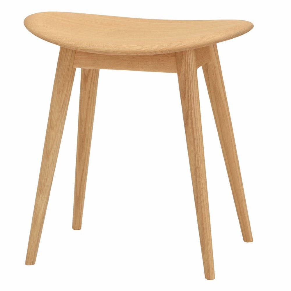 スツール – 柏木工株式会社オンラインストア