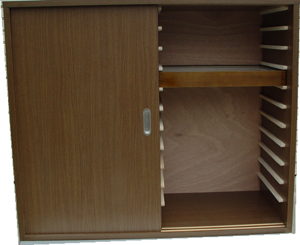 バードウィング