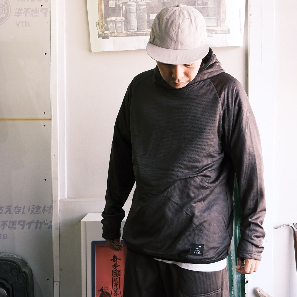 DSCF88912B_1024x.jpg?v=1758965596