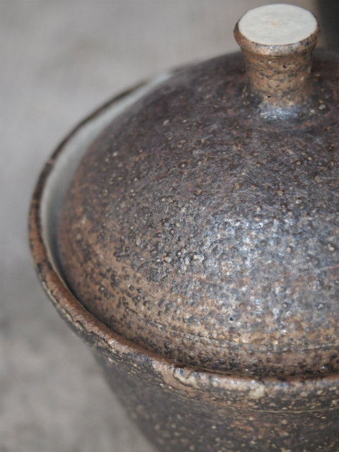 商品一覧 器と暮らしの雑貨 カタルテ