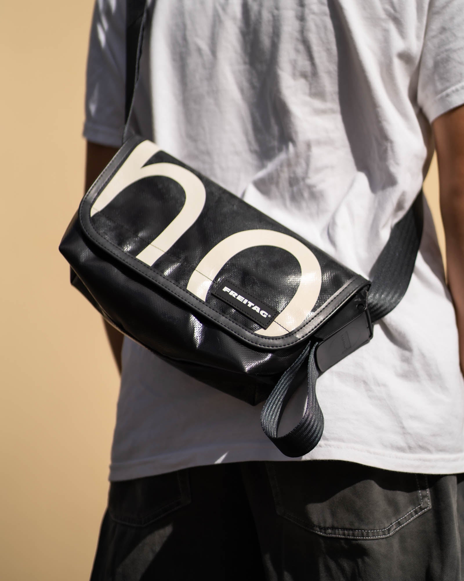 FREITAG F41 HAWAII FIVE-0 – Keoma