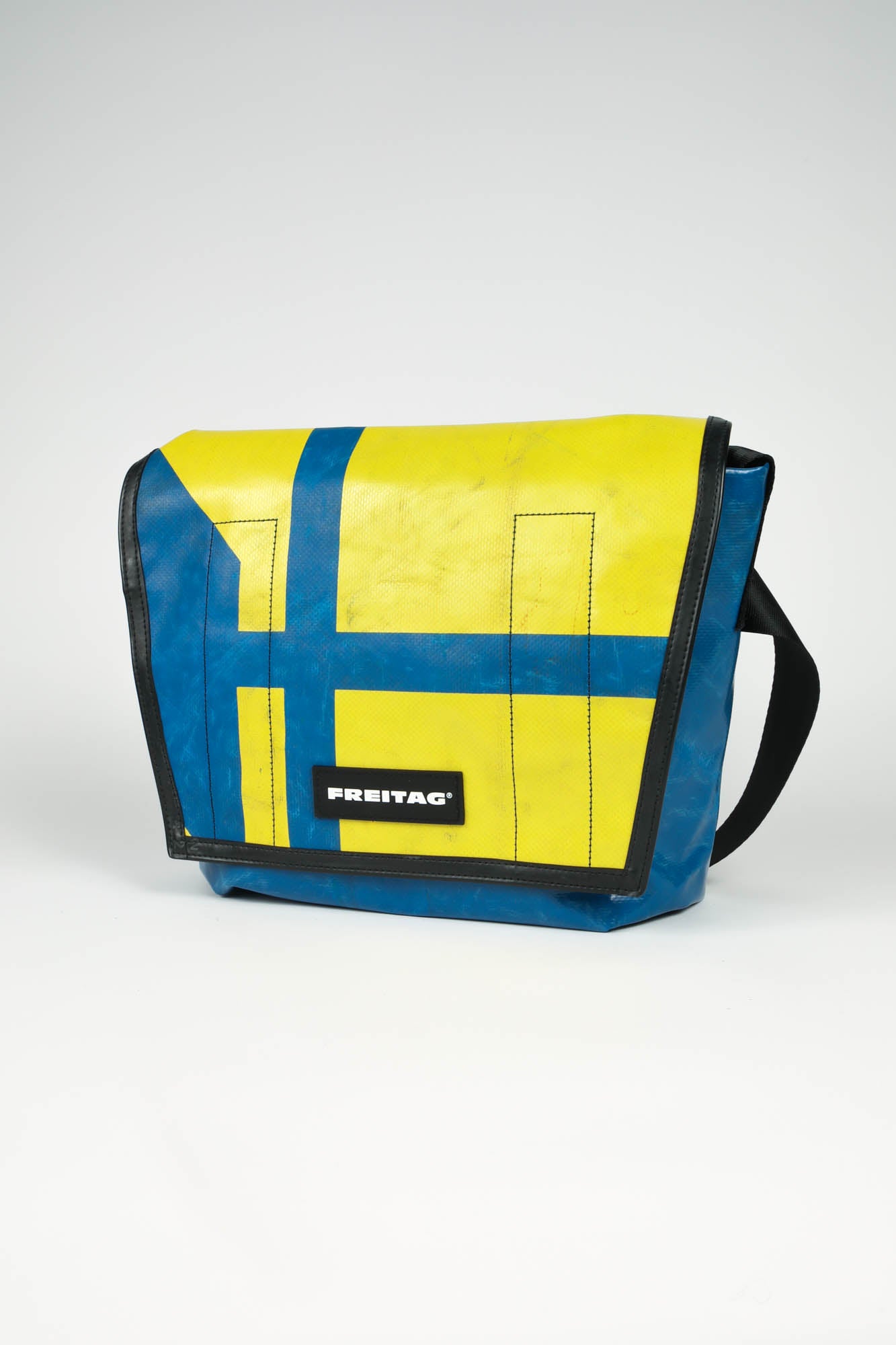 FREITAG F14_6582 DEXTER – Keoma