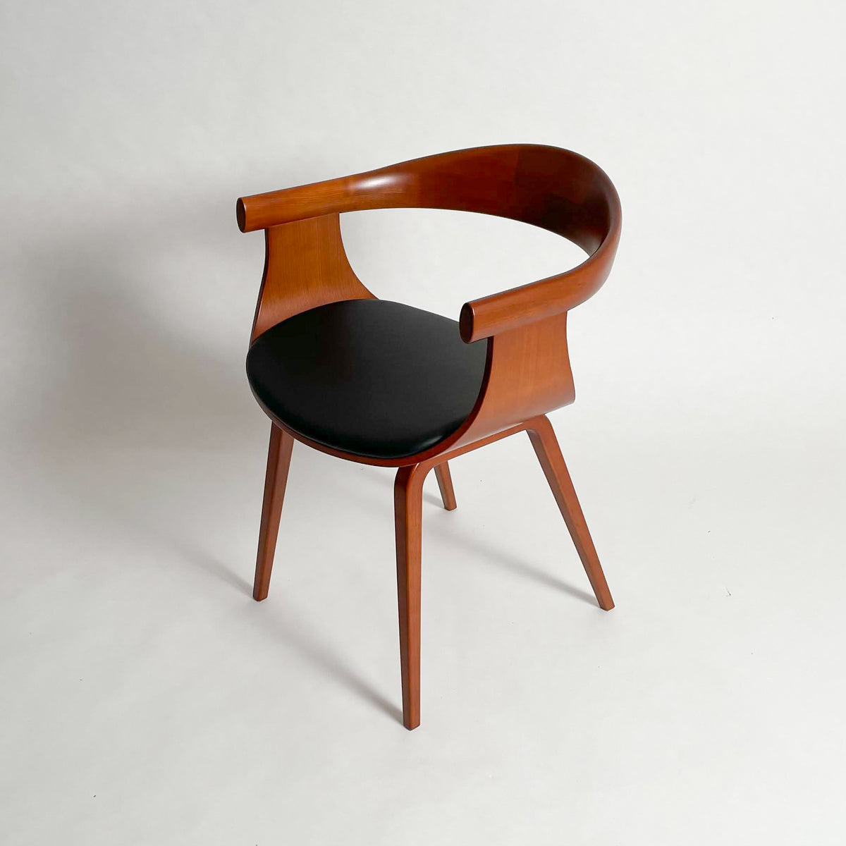 上質な無垢チェア｜鬼童銘木（KIDOMEIMOKU） – 【公式】鬼童銘木