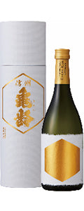 上田 岡崎酒造】信州亀齢 ヘキサゴン – 蔵元直送の日本酒・焼酎販売