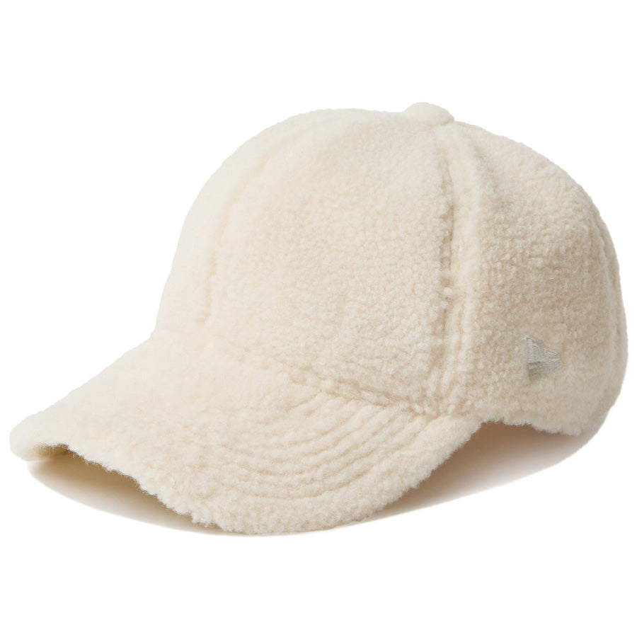 ニューエラ キャップ NEW ERA KIDS キッズ Youth 9TWENTY Boa Fleece