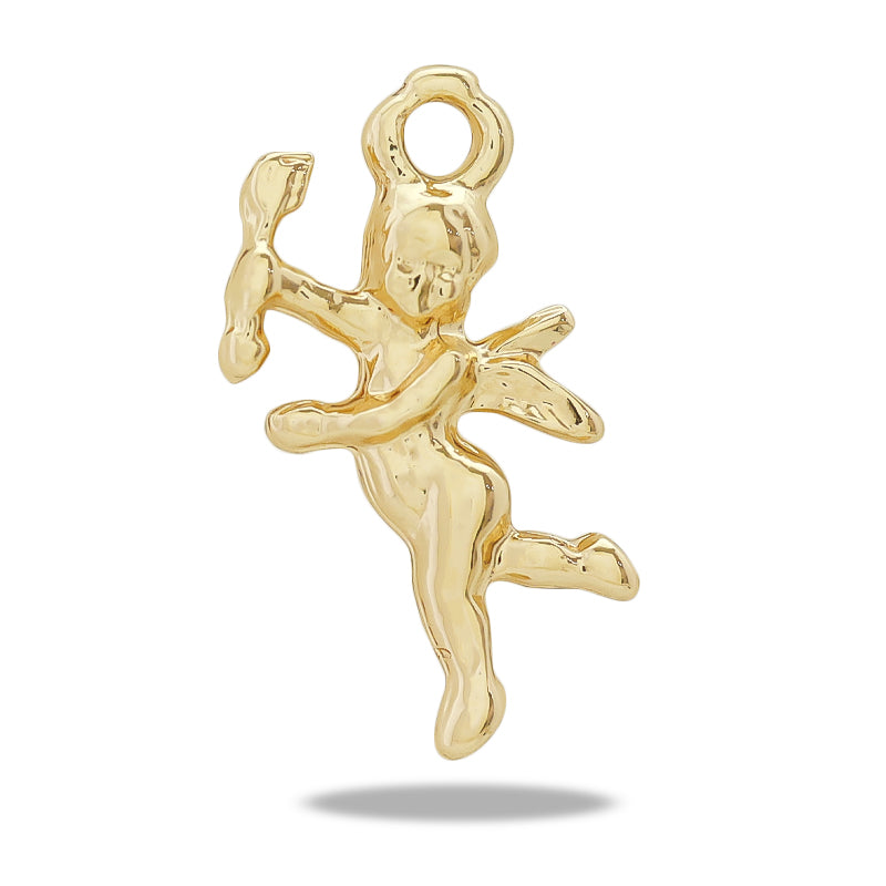 メタルチャーム T-102 ゴールド – 貴和製作所オンラインストア