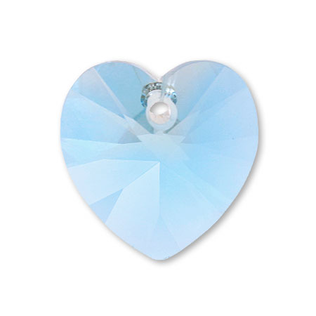 貴和クリスタル ＃6228 アクアマリン – 貴和製作所オンラインストア