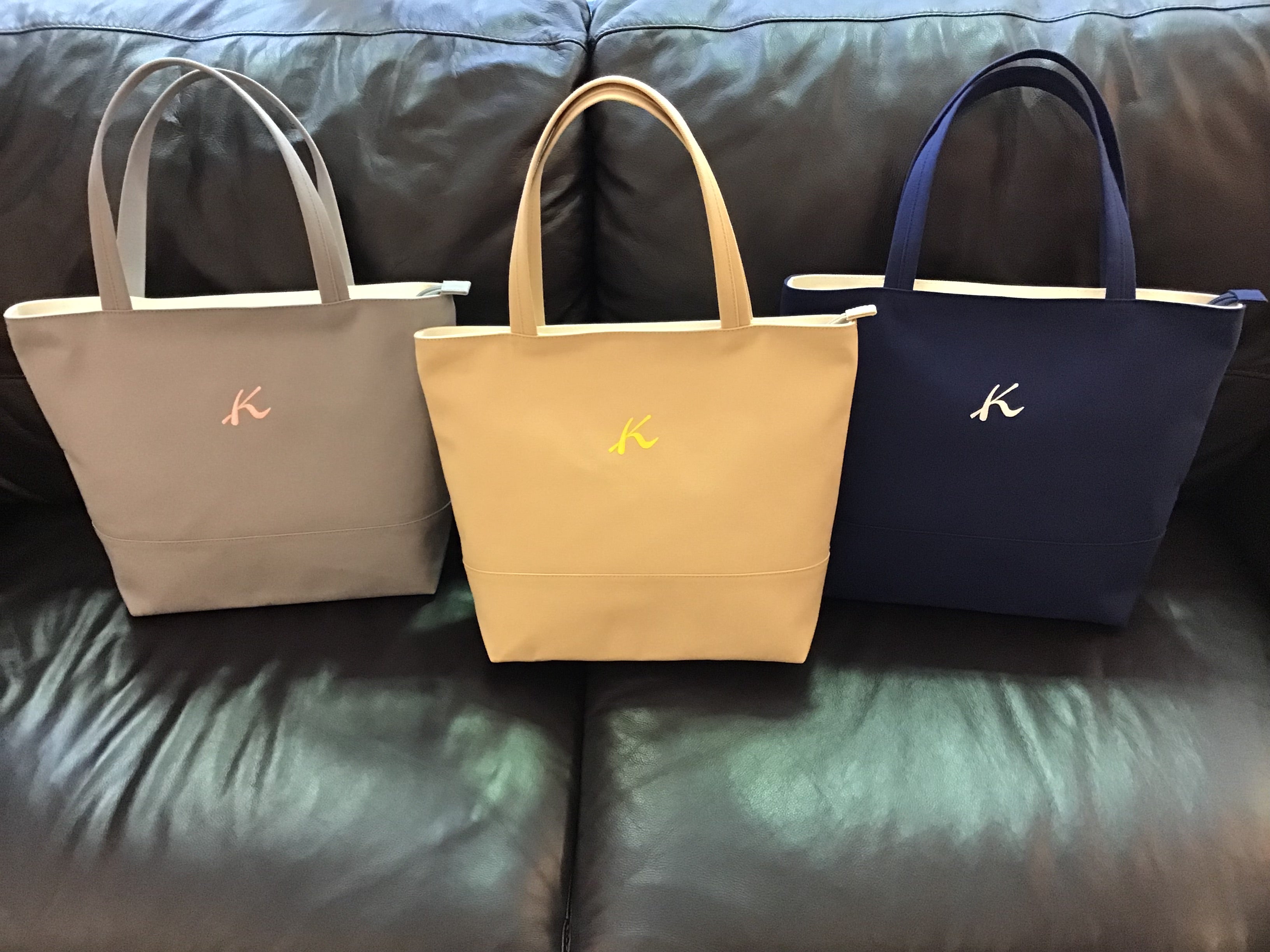 IMG_0773.jpg?v=1713343673