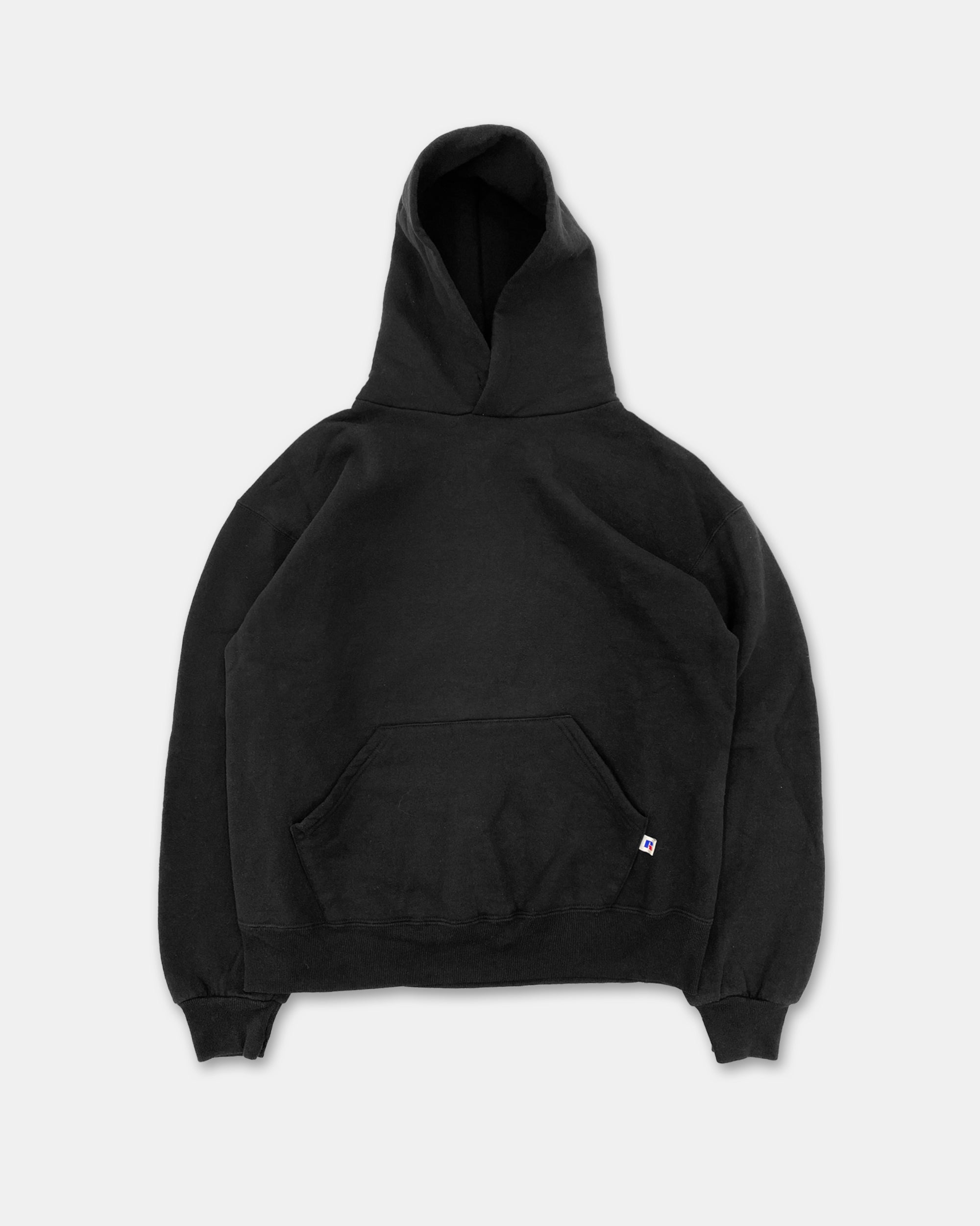 russelhoodieblack1.jpg?v=