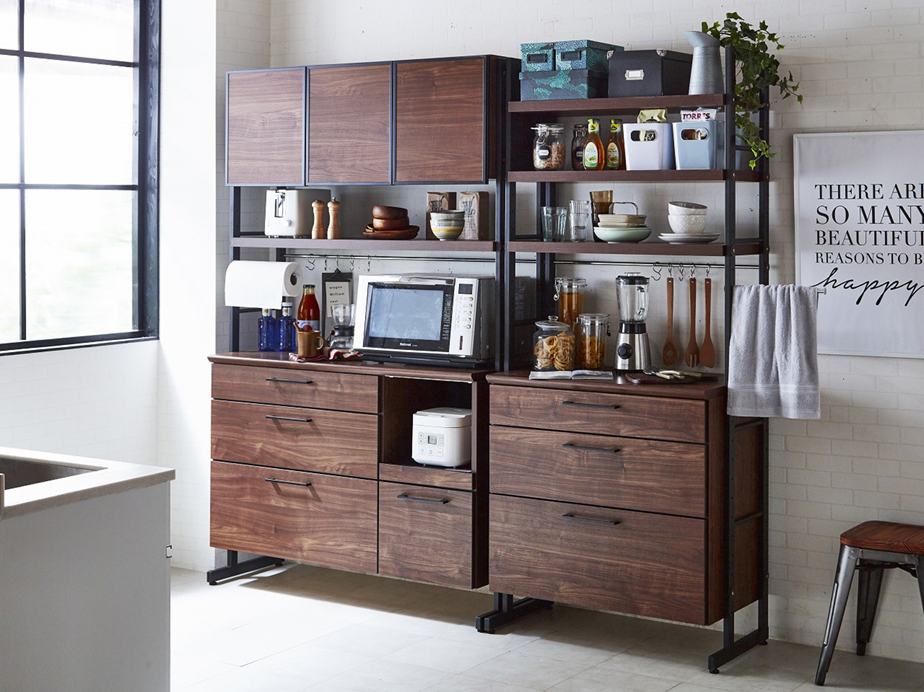 古賀家具工業株式会社 – 古賀家具工業株式会社は福岡県大川市にある