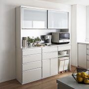 ダイニング – 古賀家具工業株式会社