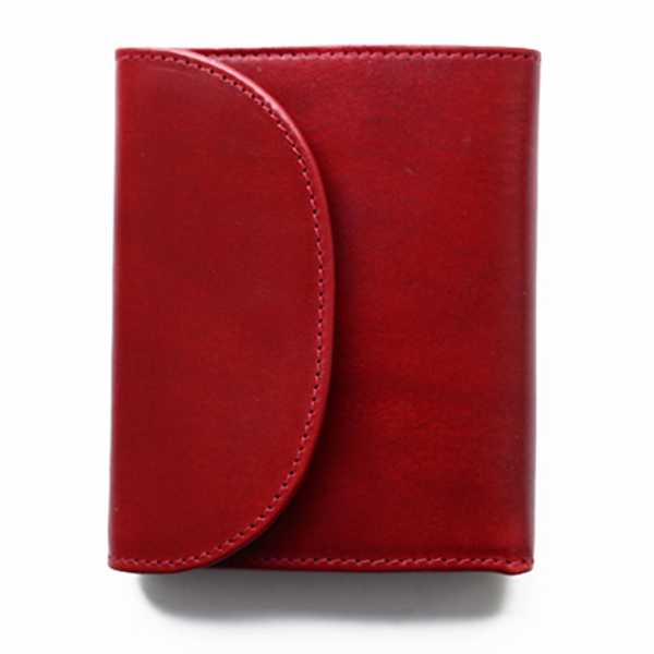 再入荷】よりエイジングが楽しめる英国 Whitehouse Cox［ホワイト