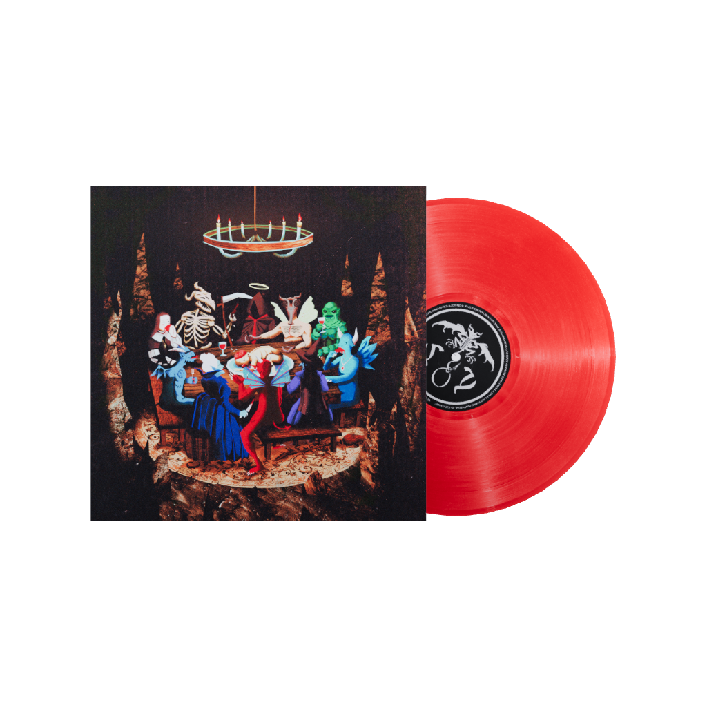 GALLEONSVDVINYL3DREDv3.png?v=