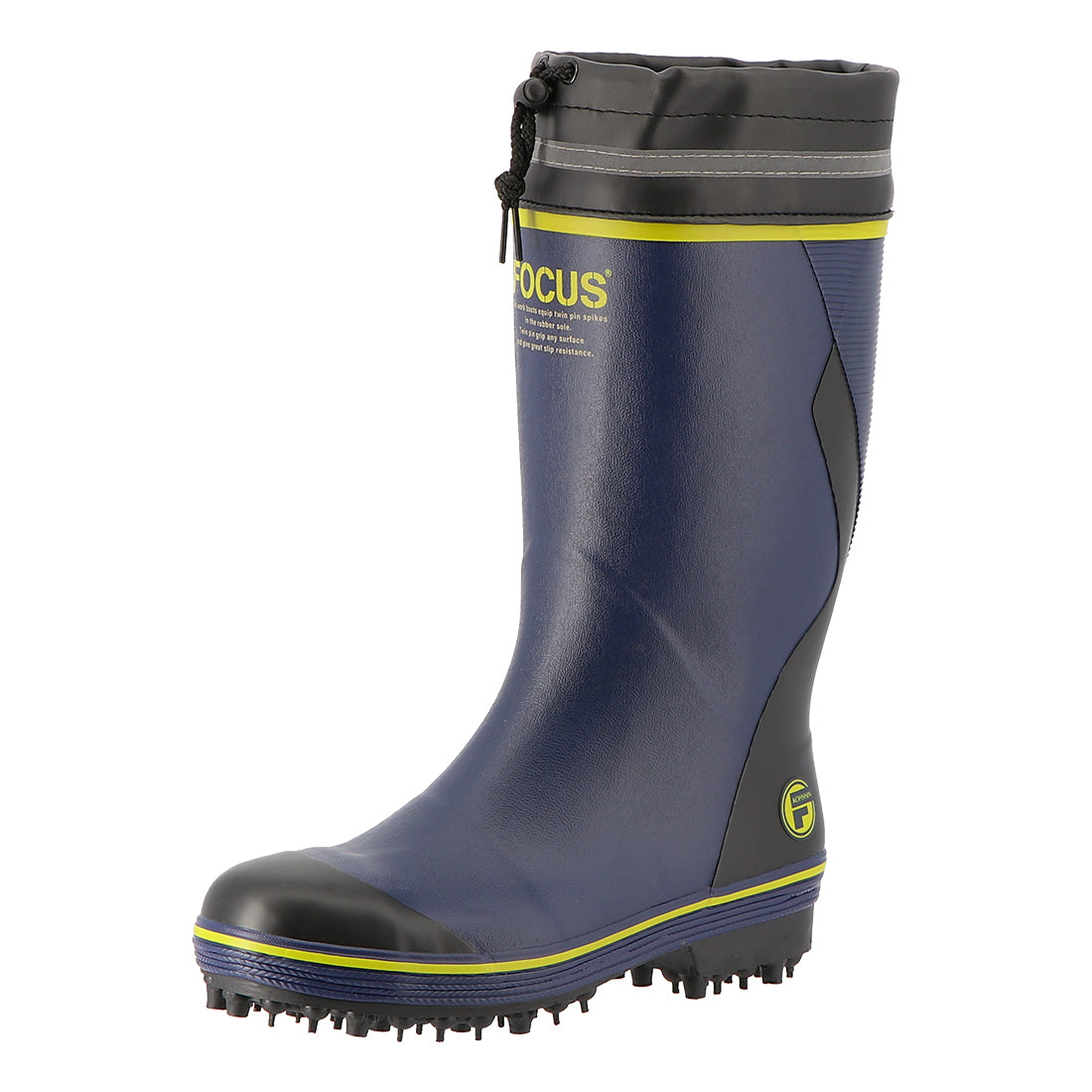 フォーカス F－22 – 弘進ゴム公式オンラインショップ