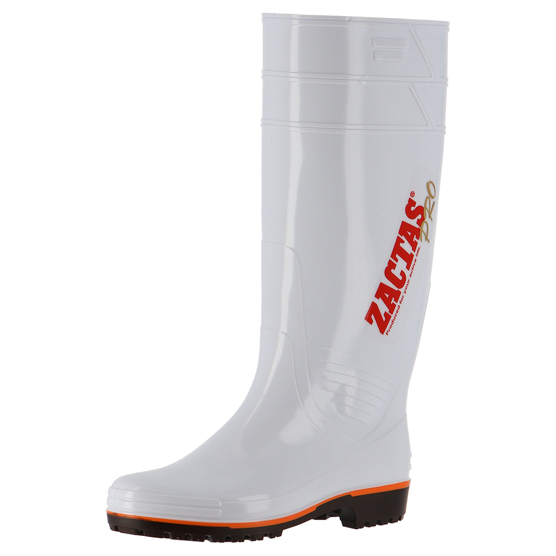 ザクタスPRO – 弘進ゴム公式オンラインショップ