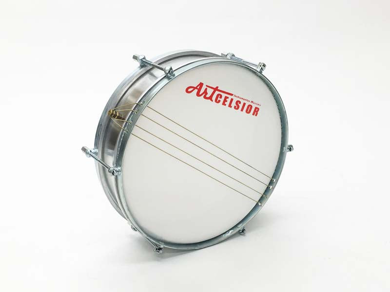 アルチセルシオール カイシャ CA1208