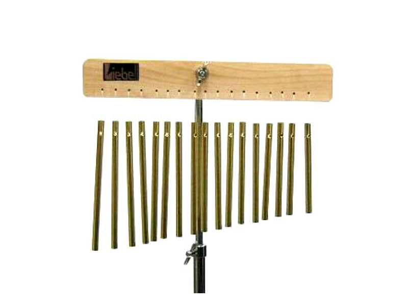 リーベル ウインドチャイム M600