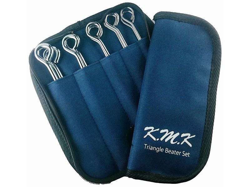 KMK トライアングルビーターセット KK-TBS10