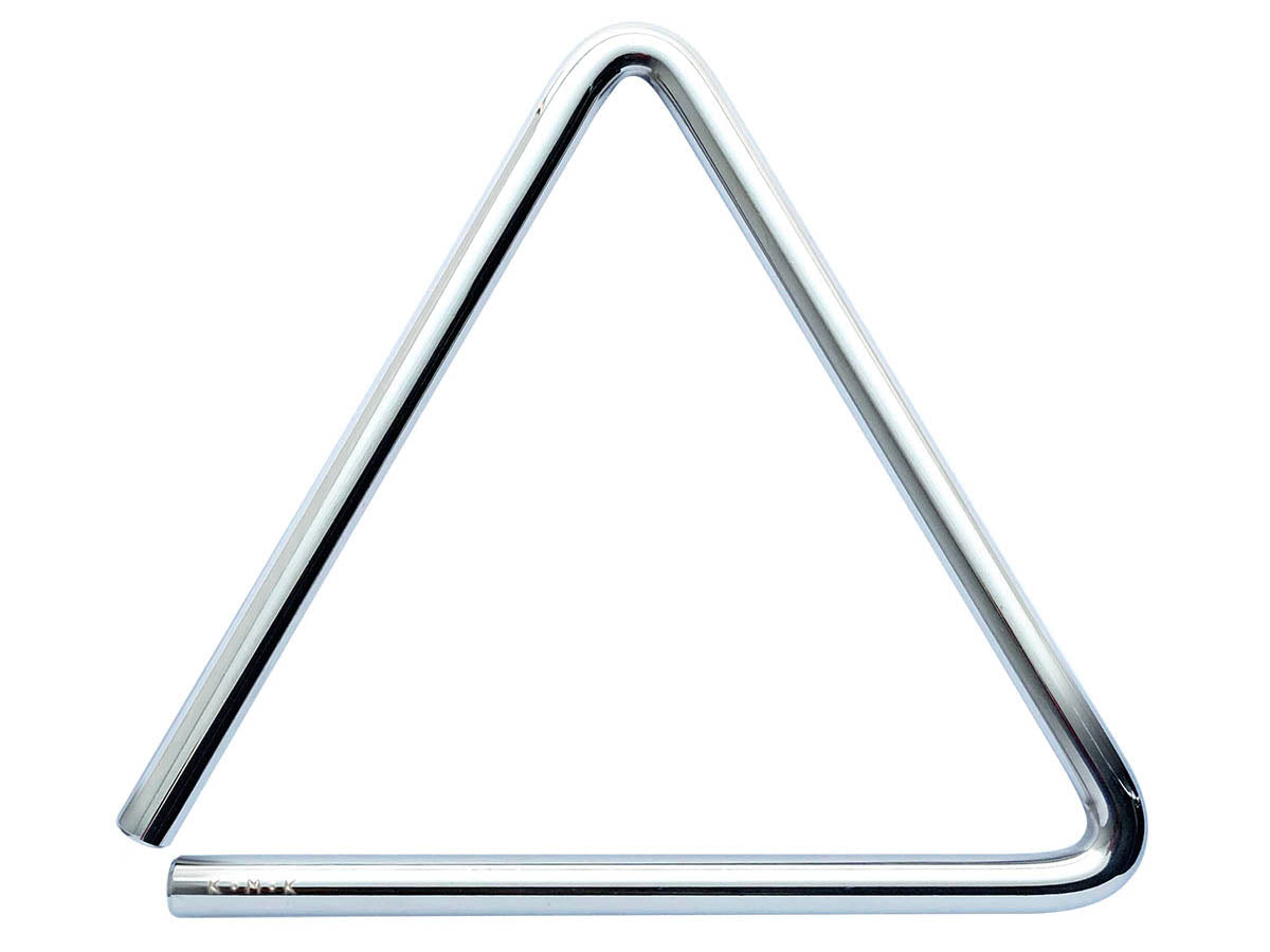 KK-TCS812N-1200.jpg?v=1657695544