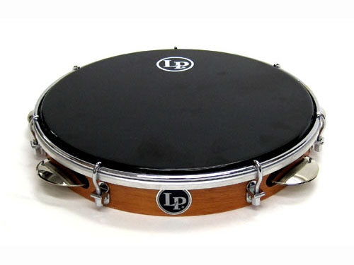 LP パンデイロ LP3010