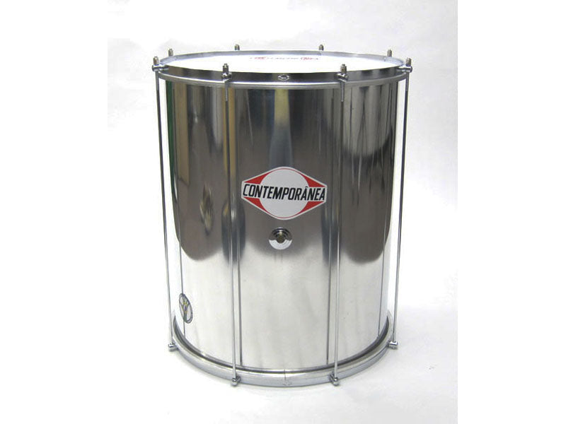 コンテンポラニア スルド SUAL1855PN