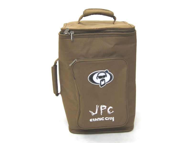 プロテクションラケット エスニックシティ・オリジナル カホンケース