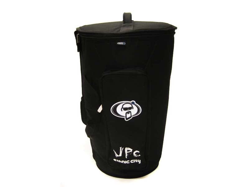 プロテクションラケット ECオリジナル ジャンベケース 2272-65 KOMAKI12