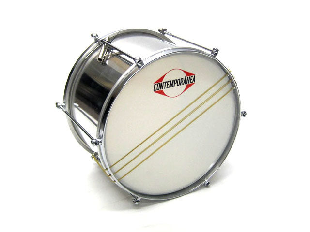 コンテンポラニア マラカシェッタ MLAL12L